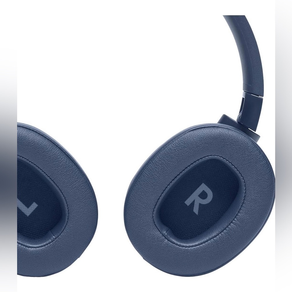 JBL 760 HEADPHONES - Picture 5 of 7